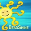 beadshine